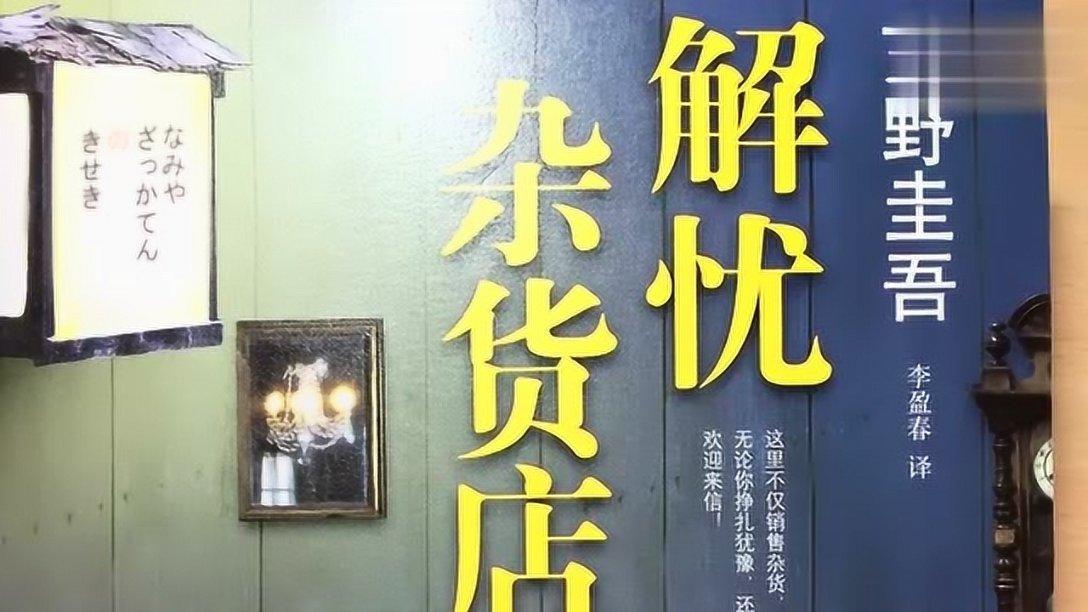 哈哈体育app官网版下载